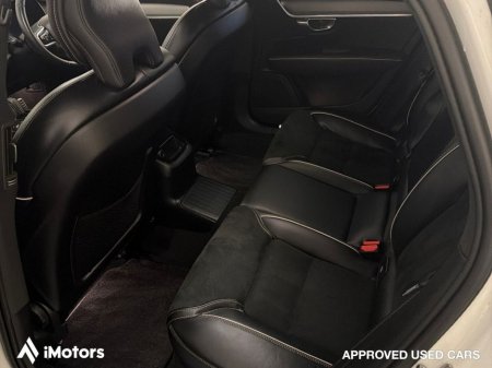 2022 Volvo S90 - thumbnail 13