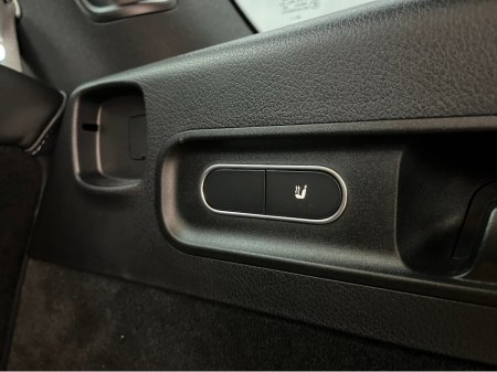 2023 Mercedes-Benz EQS - thumbnail 9