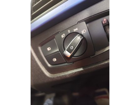 2016 BMW 4 Series Low Millage €21,900 thumbnail