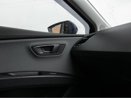 2017 SEAT Leon - thumbnail 17