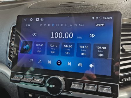 2013 Volkswagen Sharan - thumbnail 15