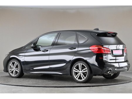 2020 BMW 2 Series - thumbnail 6