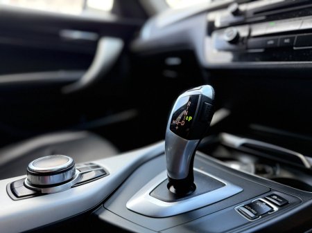 2018 BMW 1 Series - thumbnail 10