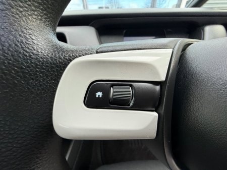 2020 Honda Fit - thumbnail 18