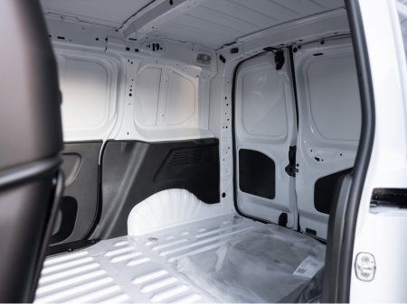 2026 Fiat Doblo - thumbnail 18