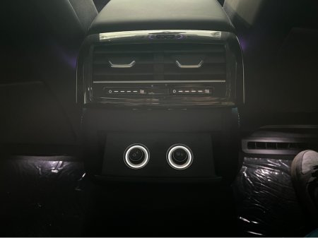 2024 Audi A8 - thumbnail 20