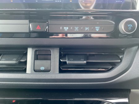 2026 Ford Transit Custom - thumbnail 15