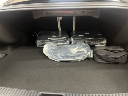 2026 Mercedes-Benz E Class - thumbnail 19