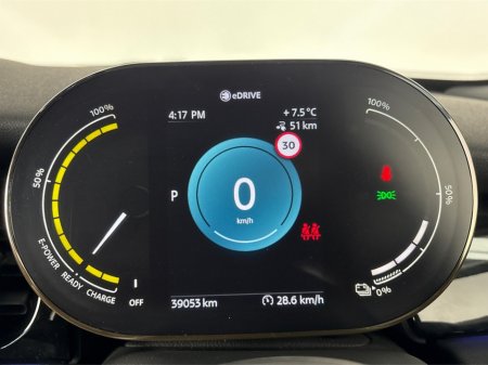 2022 MINI Hatch - thumbnail 19