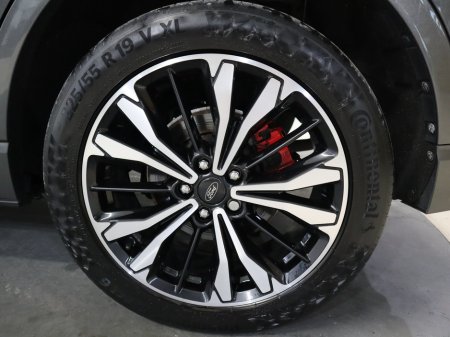 2023 Ford Kuga - thumbnail 12