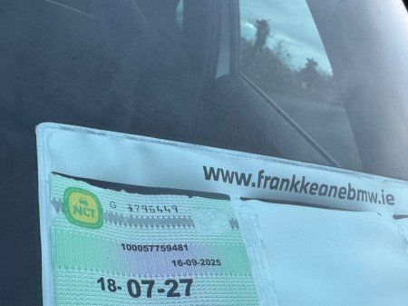 2019 Skoda Kodiaq - thumbnail 11