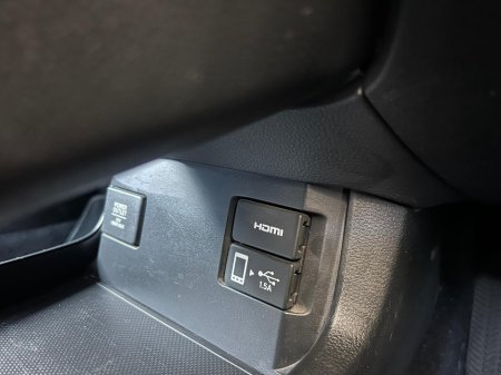 2021 Honda Civic - thumbnail 16