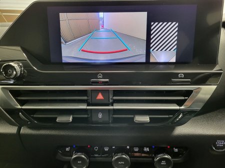 2025 Citroen C4 - thumbnail 10