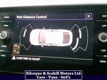 2021 Volkswagen Arteon - thumbnail 30