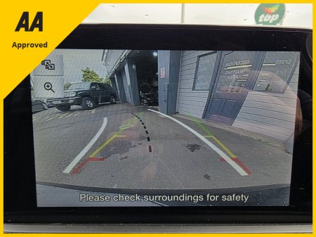 2019 Ford Focus - thumbnail 9