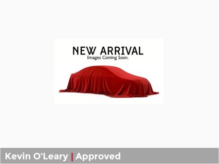 2023 Skoda Kodiaq - thumbnail 2