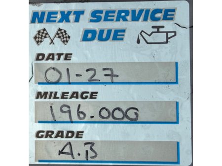 2013 Opel Corsa - thumbnail 11