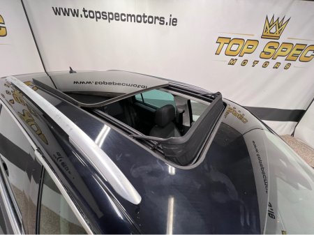 2017 Volkswagen Tiguan COMFORTLINE 2.0 TDI 115BHP 115HP MANUAL 6SPEED FWD 4 €14,700 thumbnail