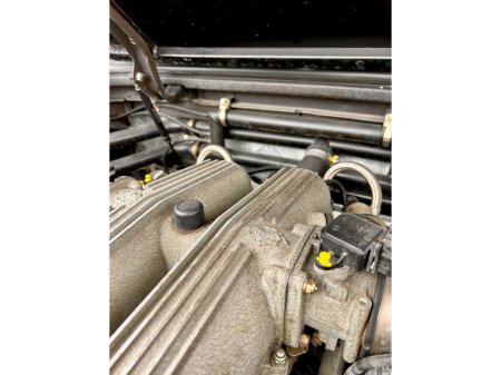 1991 Ferrari 348 - thumbnail 21