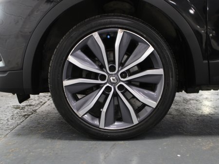 2019 Renault Kadjar - thumbnail 12