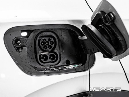 2023 Volkswagen ID.4 - thumbnail 15