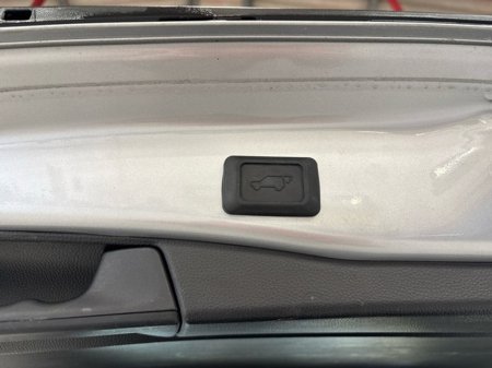 2023 Toyota Rav4 HYBRID SOL 4DR AUTO €42,950 thumbnail