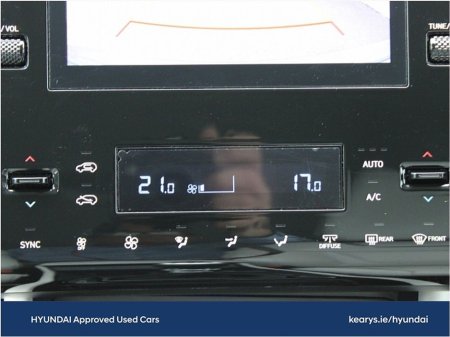 2024 Hyundai Tucson - thumbnail 18