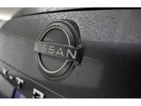 2023 Nissan X-Trail 1.5 SV ePOWER 5SEATS AUTO €35,890 thumbnail