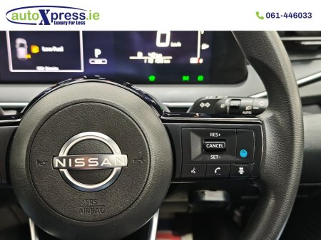 2022 Nissan Note - thumbnail 31