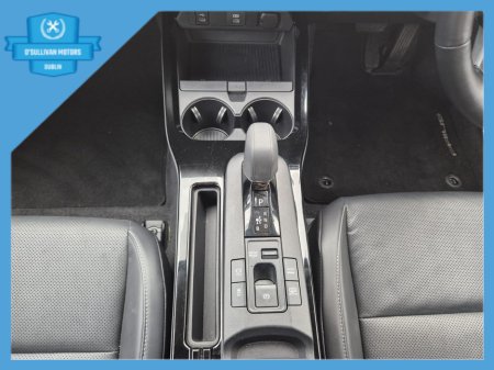 2023 Toyota Prius /2023/PLUG-IN HYBRID/IRISH CAR €30,499 thumbnail