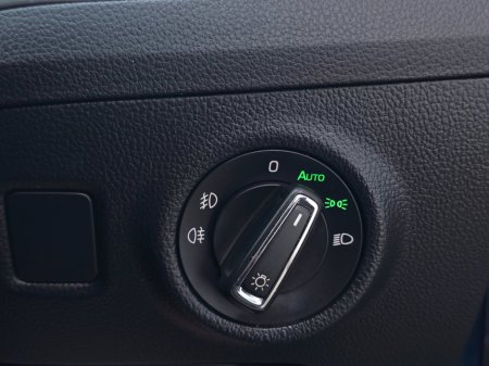 2016 Skoda Superb 2.0 TDI 150bhp Style €11,950 thumbnail