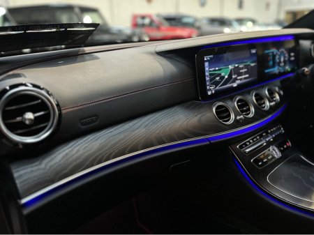 2019 Mercedes-Benz AMG - thumbnail 25