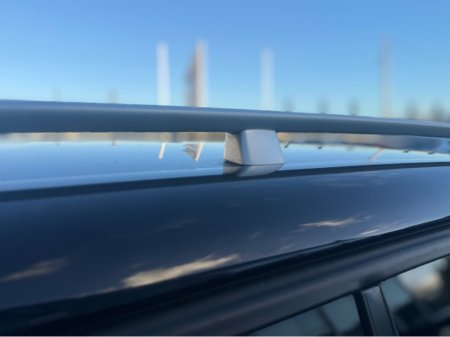 2014 Volkswagen Touran 1.4i HIGHLINE... AUTOMATIC...2 KEYS €11,950 thumbnail