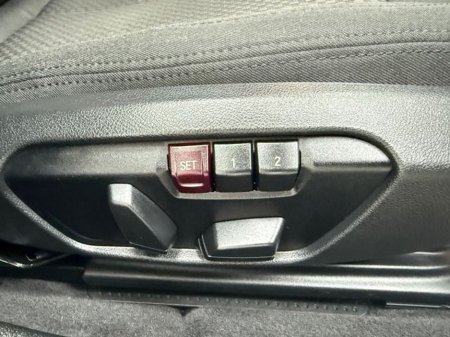 2020 BMW 1 Series - thumbnail 22