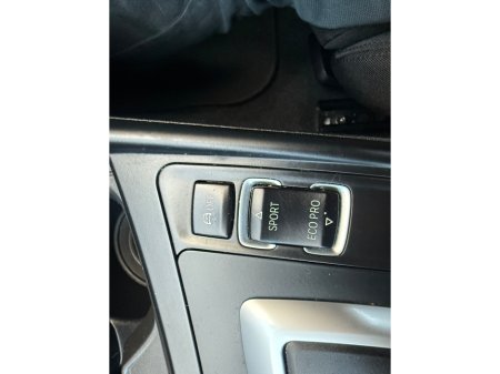 2015 BMW 1 Series 116I SPORT AUTOMATIC LOW NCT 2027 €11,480 thumbnail