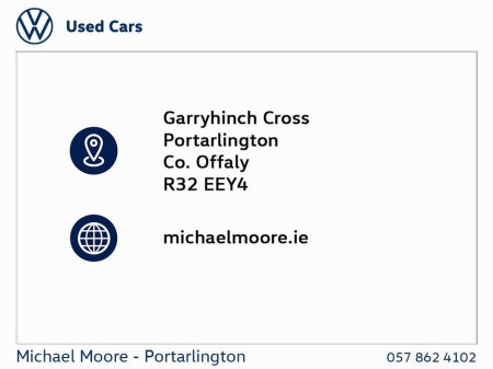 2019 Renault Clio 1.5 DCI 90 ECO DYNAMIQUE NAV €12,950 thumbnail