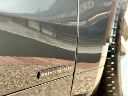 2024 Land Rover Range Rover Sport RANGER RR 3.0 €119,950 thumbnail