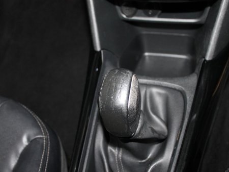 2016 Peugeot 2008 Allure 1.6 Blue HDI 100 4DR €7,499 thumbnail