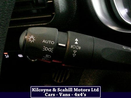 2024 Citroen Berlingo - thumbnail 23