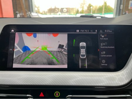 2021 BMW 2 Series - thumbnail 20