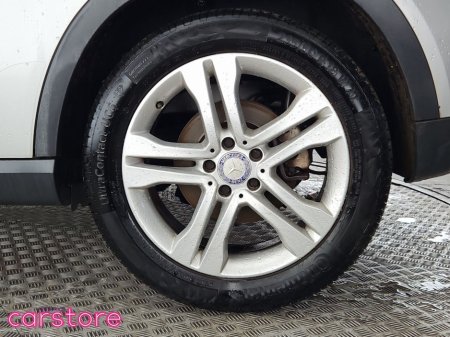 2016 Mercedes-Benz GLA Class - thumbnail 14