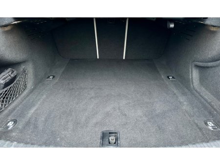 2019 Audi A6 2.0 TDI SPORT 40 AUTO thumbnail