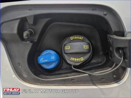 2019 Volkswagen Tiguan - thumbnail 28