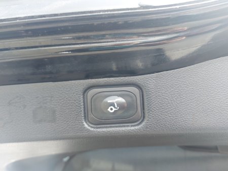 2016 Ford Galaxy - thumbnail 22