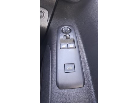 2020 Citroen Berlingo - thumbnail 11