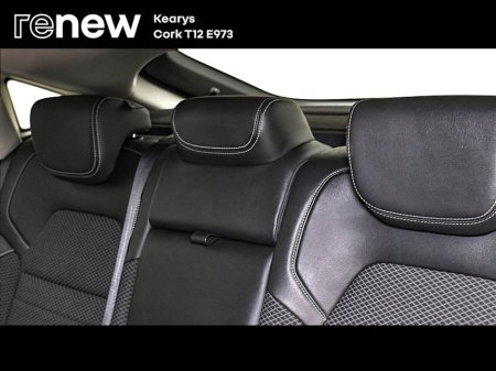 2023 Renault Arkana - thumbnail 17