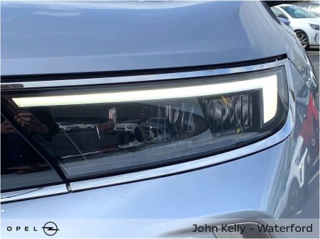 2023 Opel Mokka - thumbnail 14