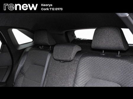 2026 Renault Symbioz - thumbnail 17