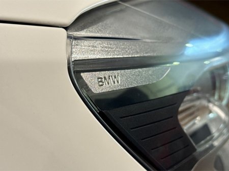 2018 BMW 2 Series - thumbnail 11