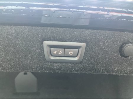 2023 BMW 5 Series €44950 2023 BMW 530E MSP 50TH ANNIVERSARY ED 2.0 AUTOMATIC / CRUISE CONTROL / 360° PARKING CAMERA / ELECTRIC MEMORY & HEATED SEATS / PADDLE SHIFTERS €44,950 thumbnail